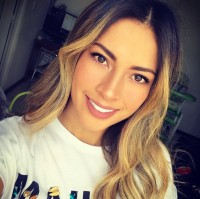 sofia reinales