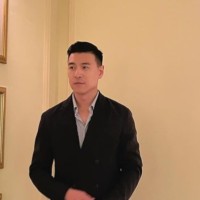 Felix Liu