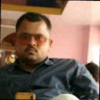 Sudhbhanu Kumar