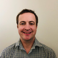 Ben Holtam