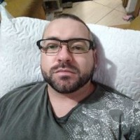 Paulo Henrique Constante