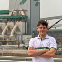 Joao Otavio
