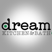 Dream Kitchen and Bath