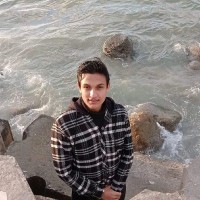 Ahmed Zaki
