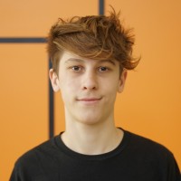 Sam Manton