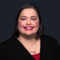 Patricia Stever