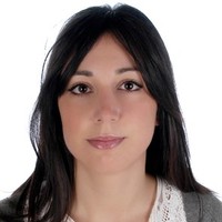 Irene Martínez