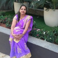 Navya 75