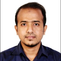 Sheik Abdul Khader