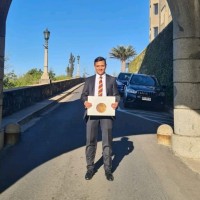 Kevin Alé López