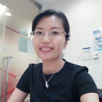 Fay Lu