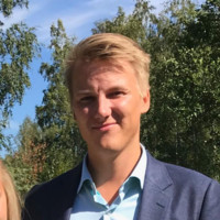 Kimmo Helminen