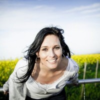 Celest Deetlefs