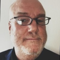 Andy Mackintosh