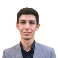 Kerem Neşet Sarıtepe