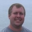 Jeff Schumann