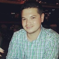 Jason Norman