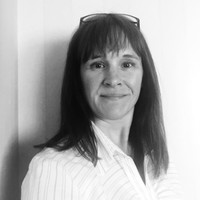 Adele Quinn
