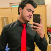 Sanal Haq