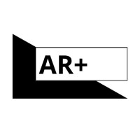 A.R. MÁS