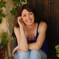 Elisha Thompson
