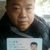 巴菲特