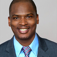 Daniel Stewart