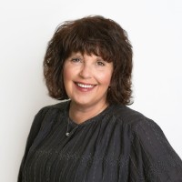 Stephanie Zaring