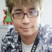 Ryan Cea