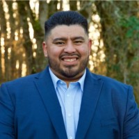 Jonathan Centeno