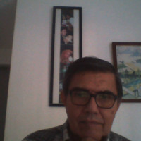 Elso Tapia