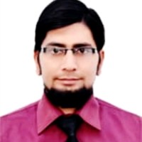Shahzaib Ahmed