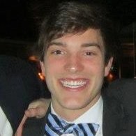 Hunter Wise
