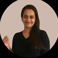 Shweta Albal