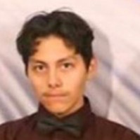 Christopher Reyna