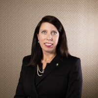 Emily Feinstein