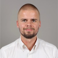 Joakim Lind
