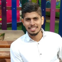 Ajinkya Jadhav