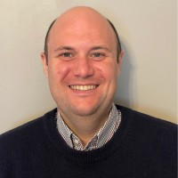 Michael Walsh