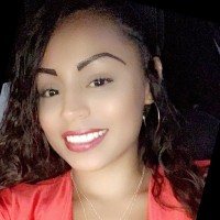 Ann Espino