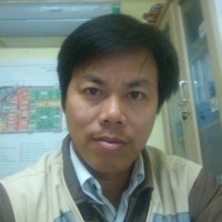 Anh Dao Tuan