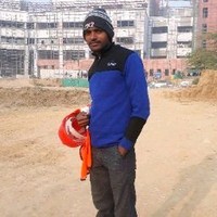 Ajit Kumar