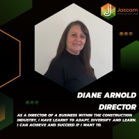 Diane Arnold