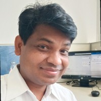 Lalit Kumar