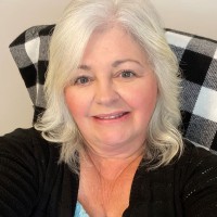 Patti Falkenstein