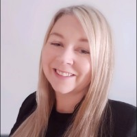 Dr Laurie Anne Campbell