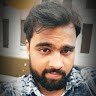 Neeraj Gupta