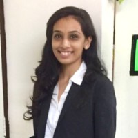 Roshni Soni