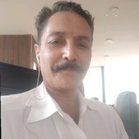 Karan Rathorr