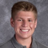 Andrew Monahan